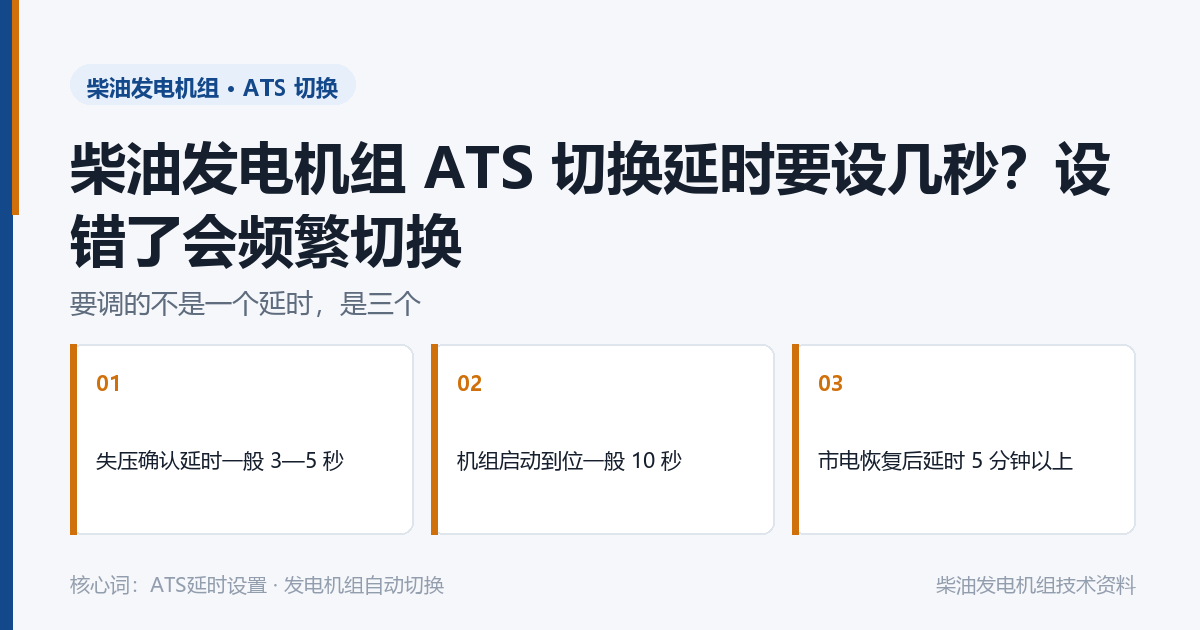 02_柴油发电机组ATS切换_封面.png